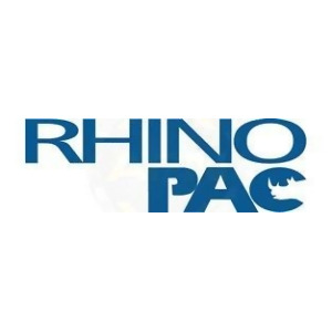 Rhinopac 06-062 Clutch Kit Premium - All