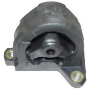 Engine Mount Rear - All
