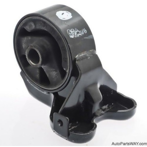 Anchor 9312 Engine Mount - All