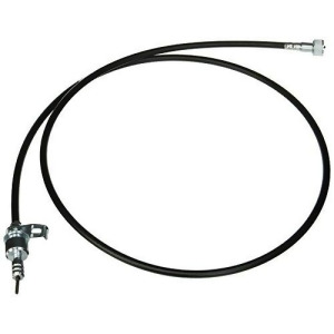 Speedometer Cable Pioneer Ca-3015 - All