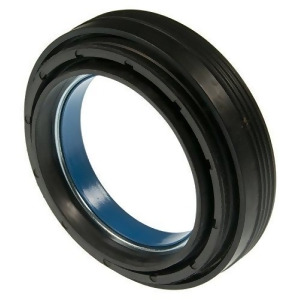 National 710493 Oil Seal - All