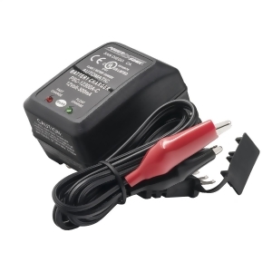 Autometer 9216 Extreme Environment Smart Battery Charger - All