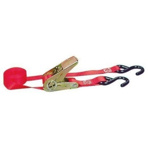 Keeper 05508 Ratchet Tie Down - All