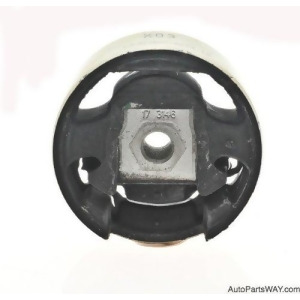 Anchor 9260 Engine Mount - All