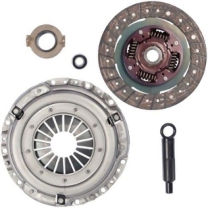 Rhinopac 08-026 Clutch Kit Premium - All