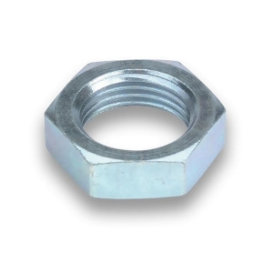 Earls Plumbing 502403Erlp Bulkhead Nut - All