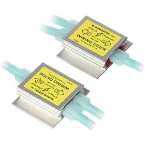 2Pk Hy-power Diodes - All