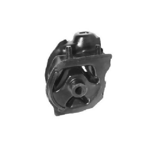 Dea A6531 Transmission Mount - All