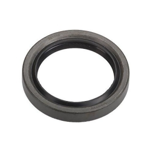 National 332062 Oil Seal - All
