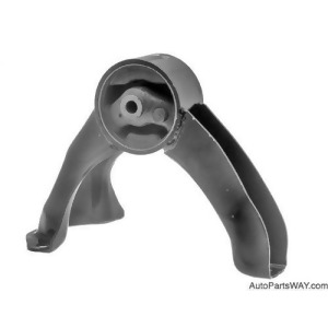 Anchor 3132 Engine Mount - All