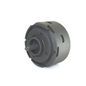 Dea A2995 Front Left And Right Motor Mount - All