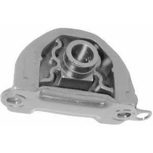 Anchor 8893 Front Left Lower Mount - All