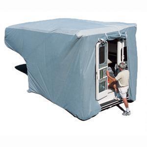 Adco 12263 Sfs 10'-12' Large Camper Cover - All