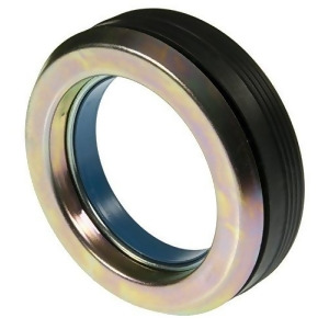 National 710494 Oil Seal - All