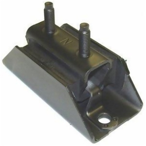 Anchor 2884 Trans Mount - All