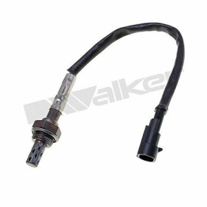 Oxygen Sensor - All