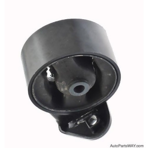 Anchor 9352 Engine Mount - All
