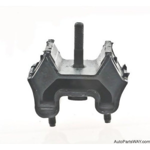 Anchor 9265 Engine Mount - All