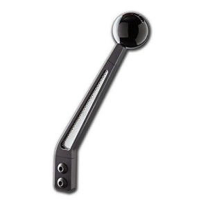 Shifter Lever - All