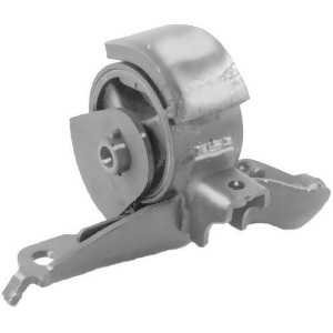 Anchor 8422 Trans Mount - All
