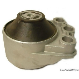 Anchor 3023 Engine Mount - All