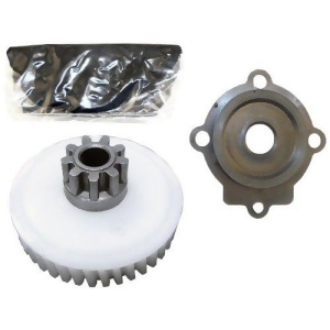Pwind.mtr.gear Kit-95-88 Chrysler Dodge Plymouth - All