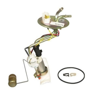 Fuel Pump and Sender Assembly Airtex E2133s - All