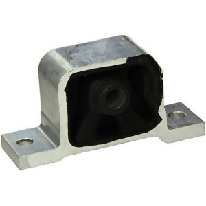 Anchor 9398 Engine Mount - All