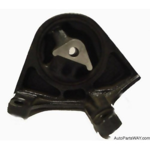 Anchor 3015 Engine Mount - All