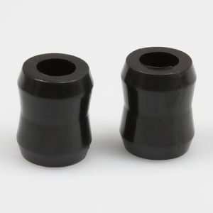 Pro Comp 906163 Track Bar Bushing Kit - All