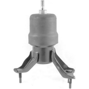 Anchor 8209 Rear Mount - All