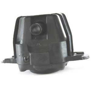 Dea A2711 Front Right Motor Mount - All