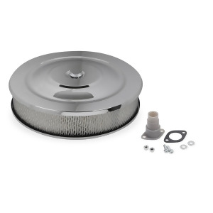 Mr. Gasket 1400G Easy-Flow Air Cleaner - All