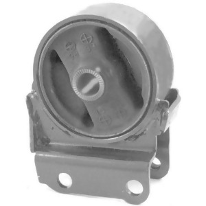 Anchor 8770 Front Mount - All