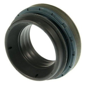 National 710492 Oil Seal - All