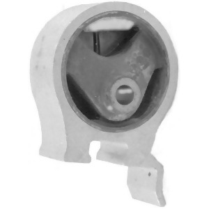 Anchor 8175 Trans Mount - All