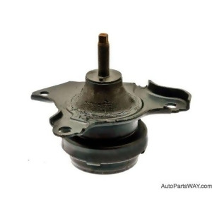 Anchor 9445 Engine Mount - All