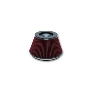 Vibrant 10960 Performance Air Filter - All