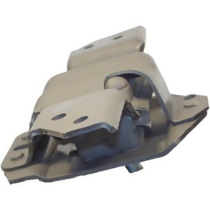 Anchor 2905 Front Right Mount - All