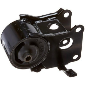 Anchor 9547 Engine Mount - All