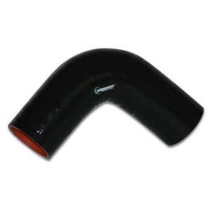 Vibrant 2749 Silicone Straight Elbow Connector - All