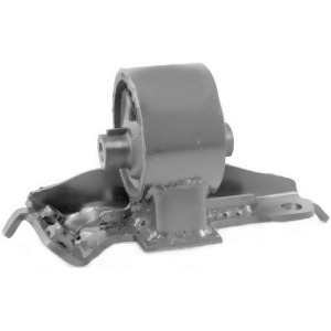 Anchor 8188 Trans Mount - All