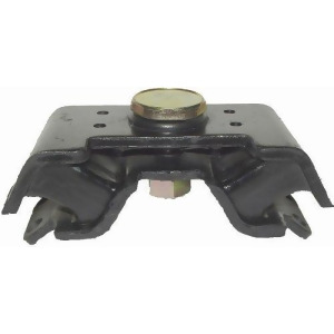 Anchor 9113 Trans Mount - All