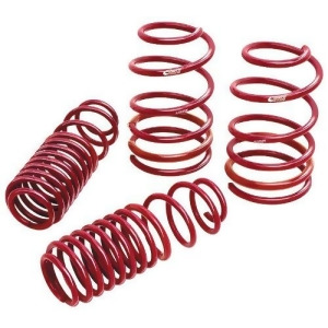 Eibach Springs Sportline Kit Set of 4 Springs - All