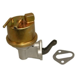 Mechanical Fuel Pump Airtex 41615 - All