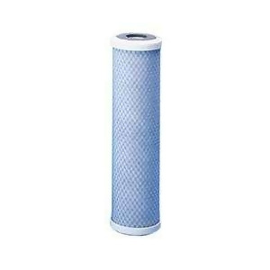 Shurflo 25568143 Replacement Filter Cartridge - All