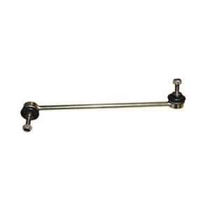 Sway Bar Link - All