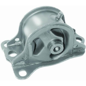 Anchor 8983 Trans Mount - All