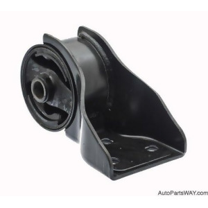Anchor 9351 Engine Mount - All