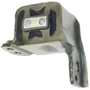 Anchor 2610 Front Right Mount - All